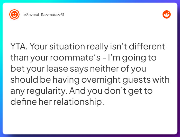 Comment from u/Several_Razzmatazz51