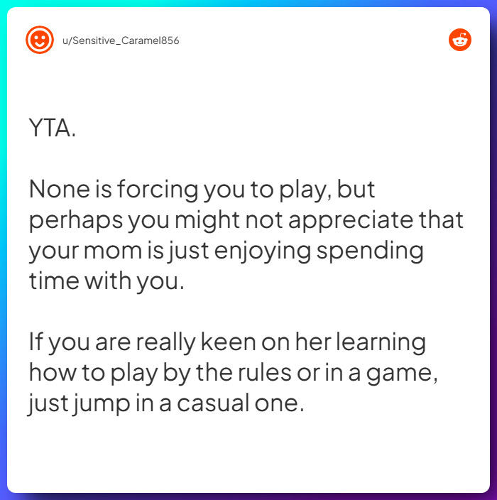 Comment from u/Sensitive_Caramel856