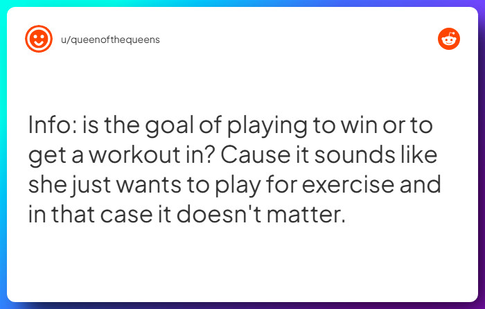 Comment from u/queenofthequeens