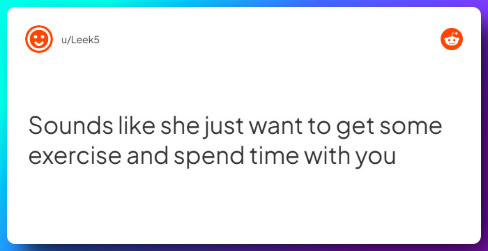 Comment from u/Leek5