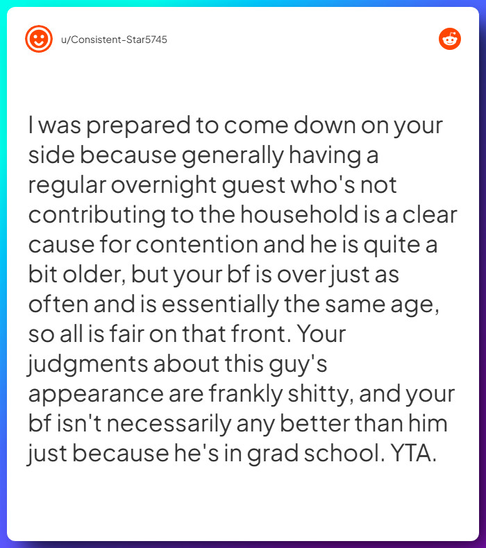 Comment from u/Consistent-Star5745