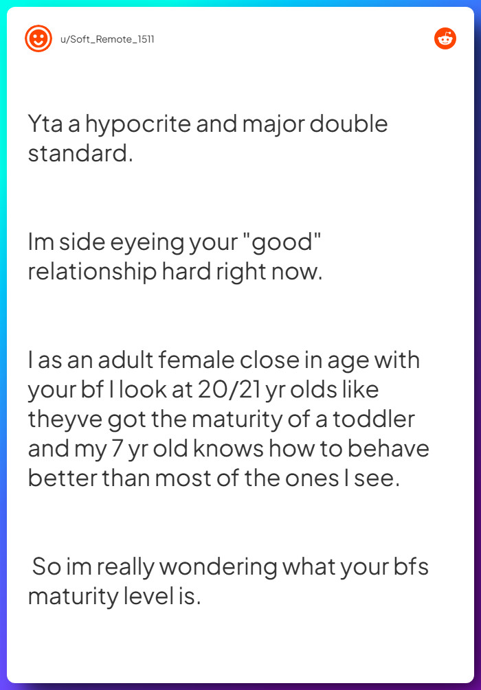 Comment from u/Soft_Remote_1511