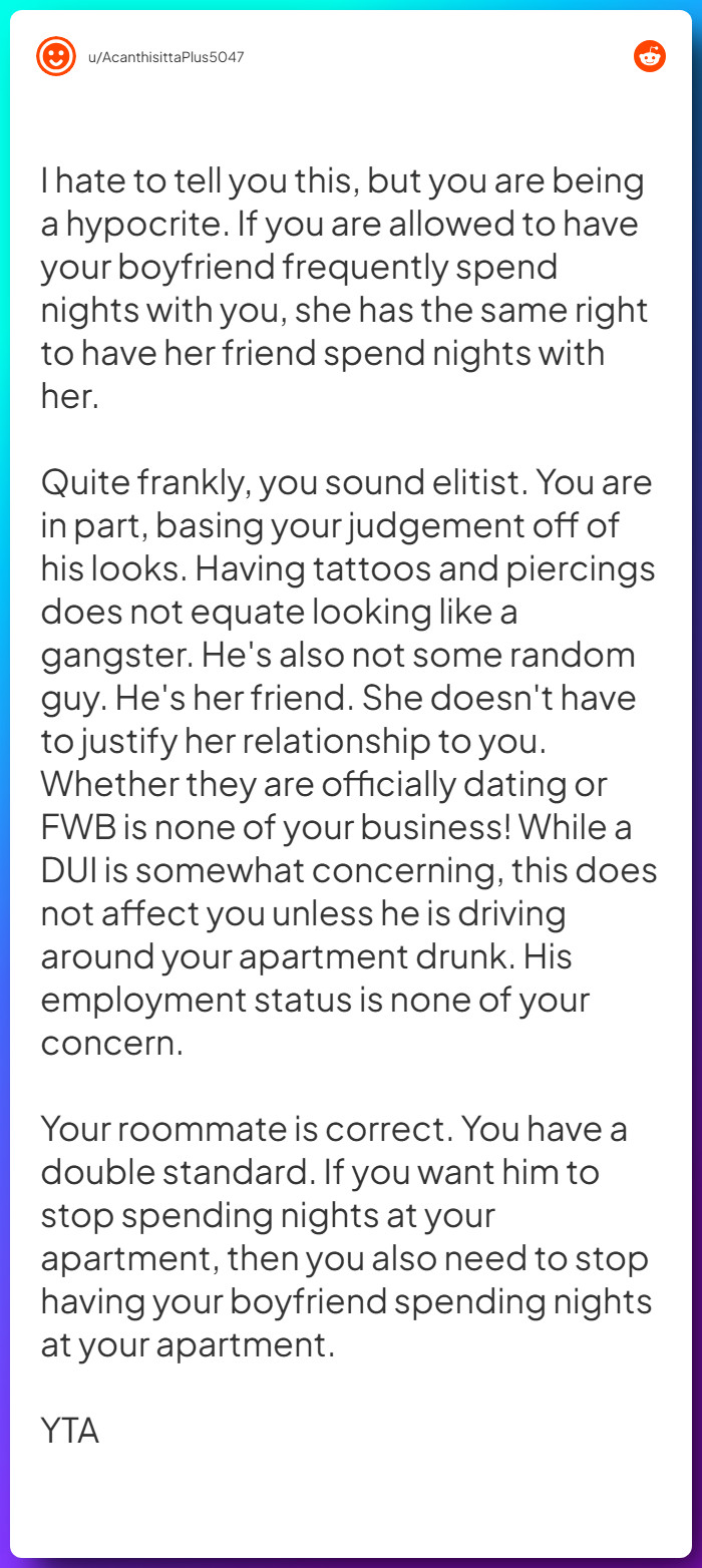 Comment from u/AcanthisittaPlus5047