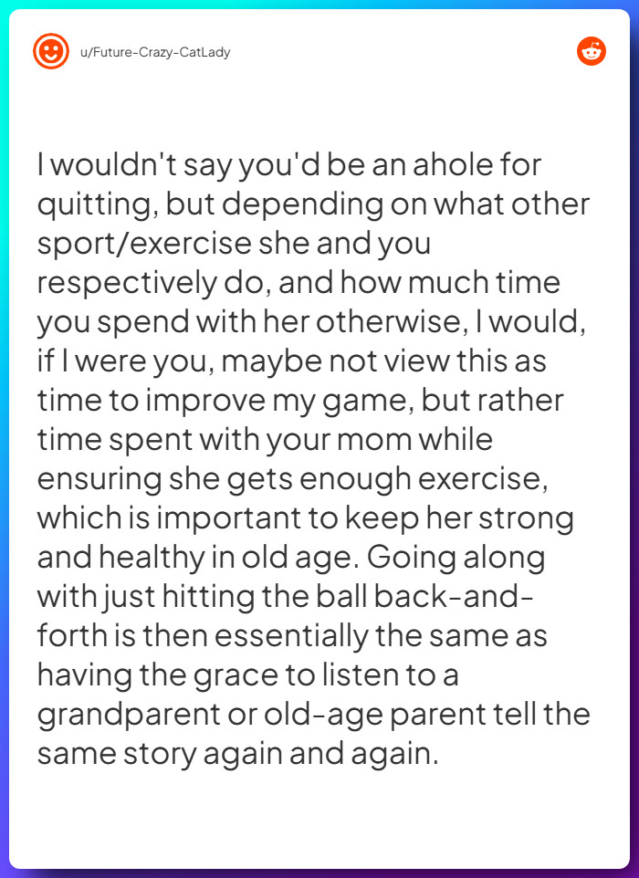 Comment from u/Future-Crazy-CatLady