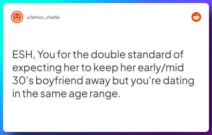 Comment from u/lemon_charlie