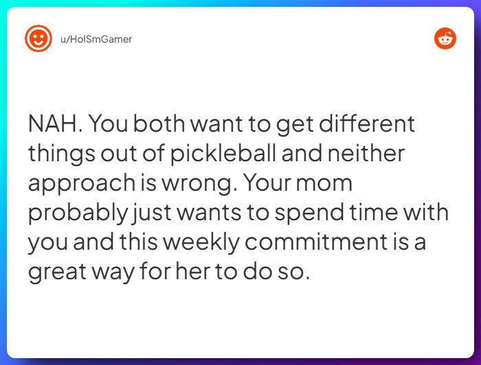 Comment from u/HolSmGamer