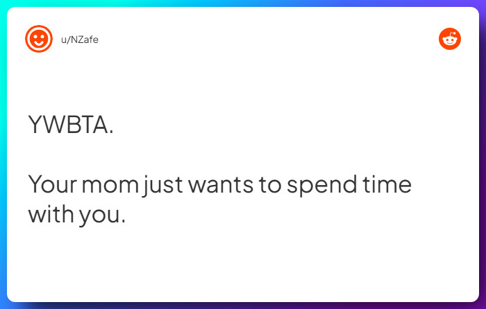 Comment from u/NZafe