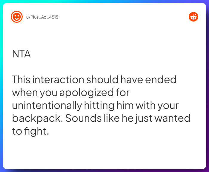 Comment from u/Plus_Ad_4515