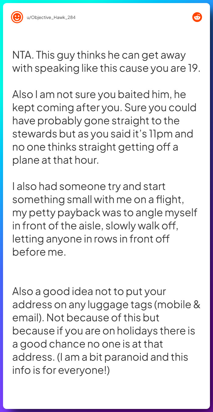 Comment from u/Objective_Hawk_284