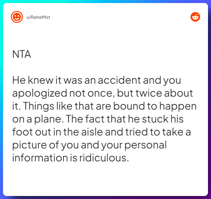 Comment from u/RaineMist