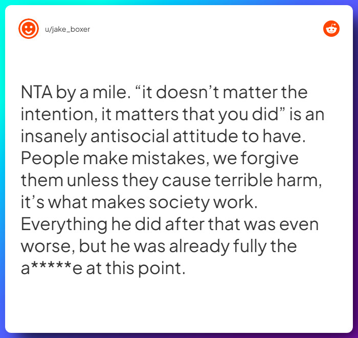 Comment from u/jake_boxer