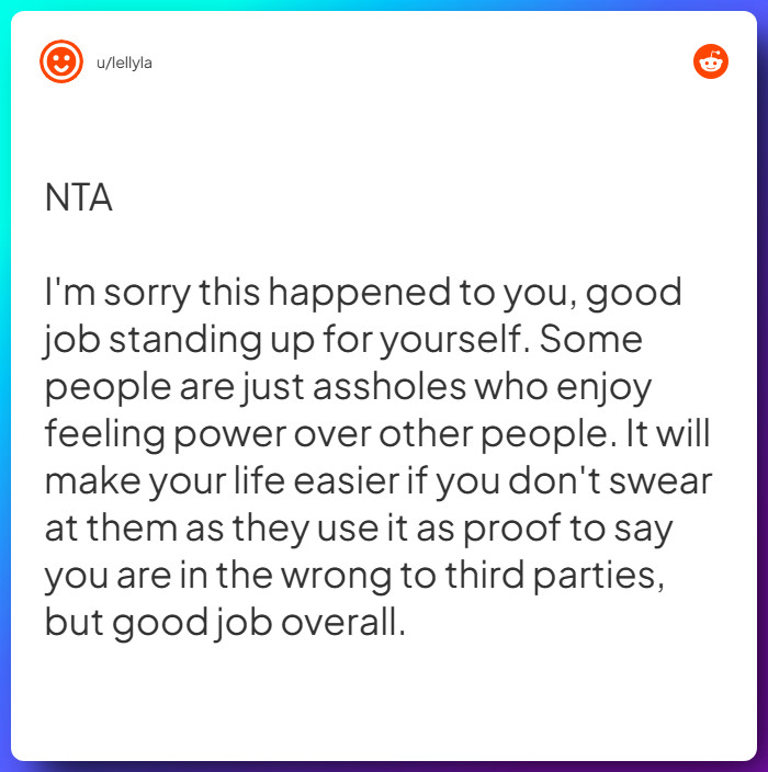 Comment from u/lellyla