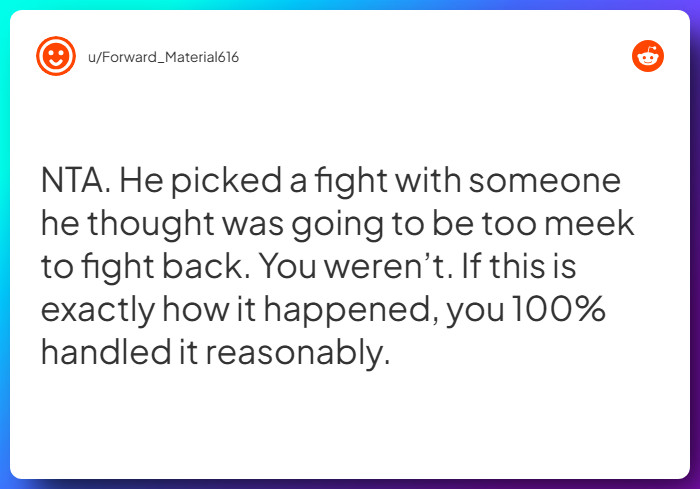 Comment from u/Forward_Material616