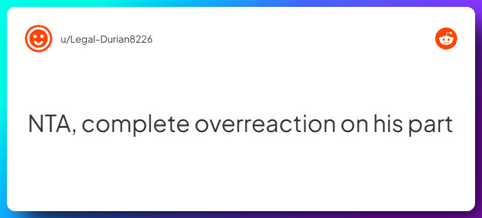 Comment from u/Legal-Durian8226