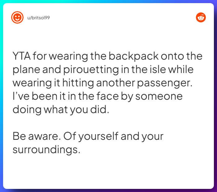 Comment from u/britsol99