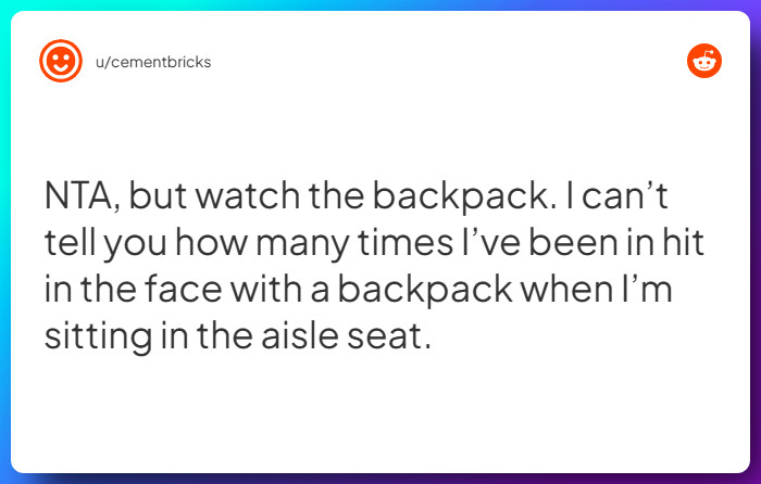 Comment from u/cementbricks