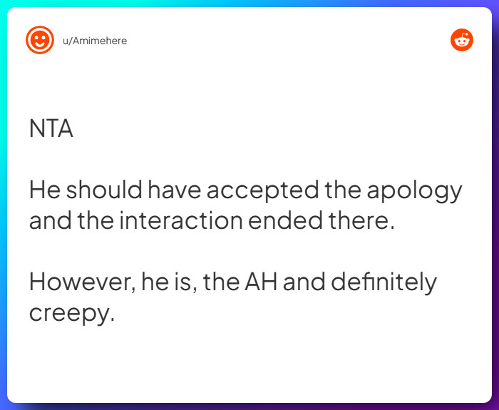 Comment from u/Amimehere