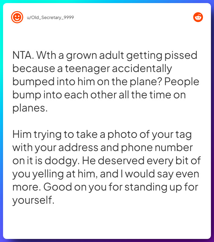 Comment from u/Old_Secretary_9999