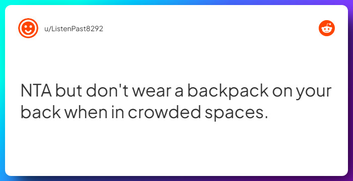 Comment from u/ListenPast8292