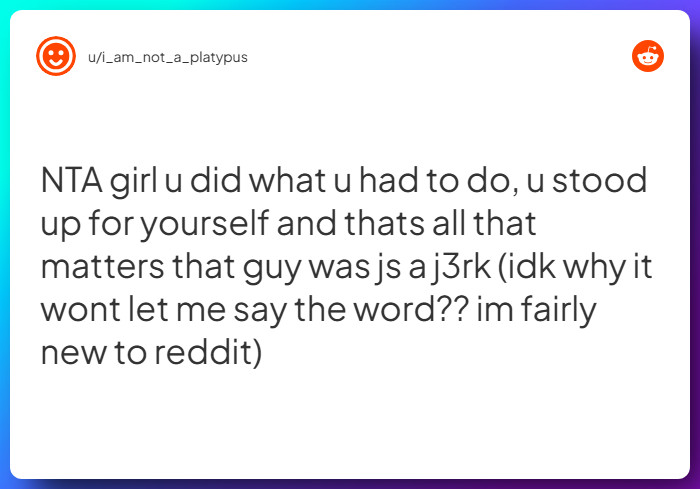 Comment from u/i_am_not_a_platypus