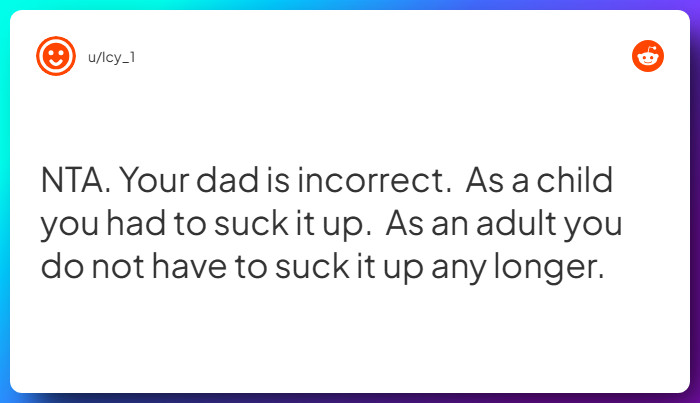 Comment from u/Icy_1