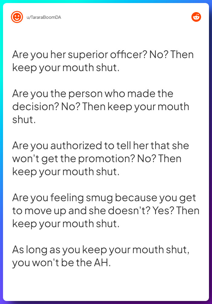 Comment from u/TararaBoomDA