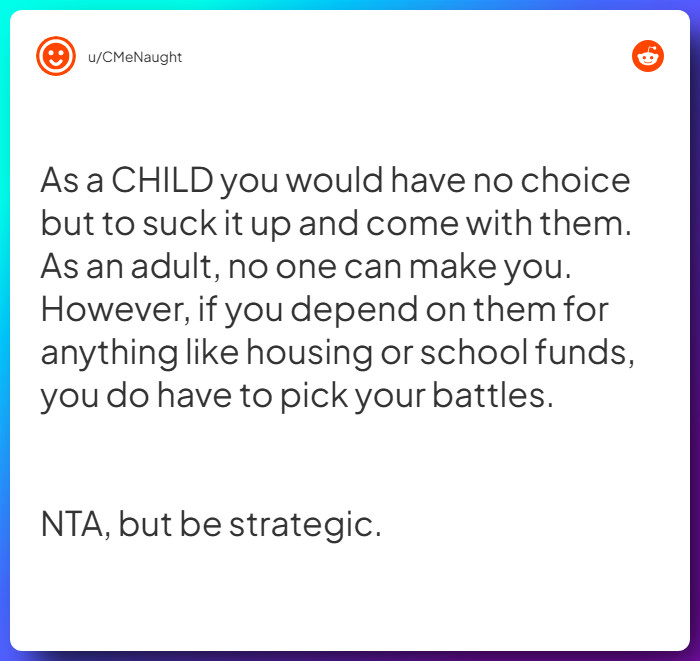 Comment from u/CMeNaught