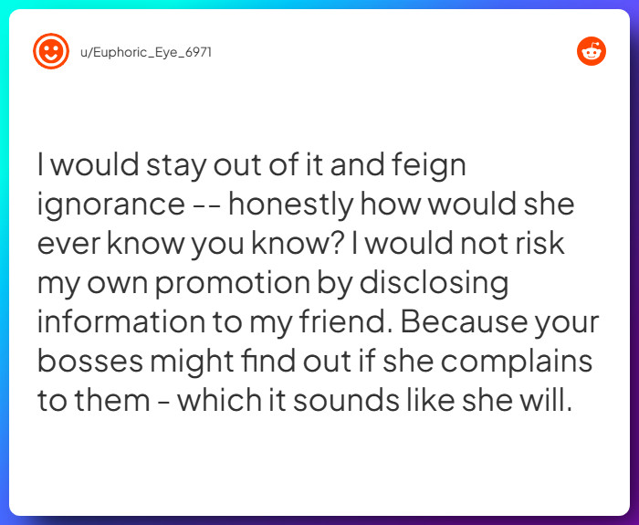 Comment from u/Euphoric_Eye_6971