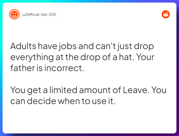 Comment from u/Difficult-Set-3151