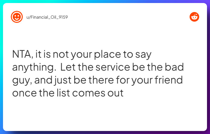 Comment from u/Financial_Oil_9159