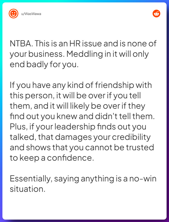 Comment from u/WasWawa