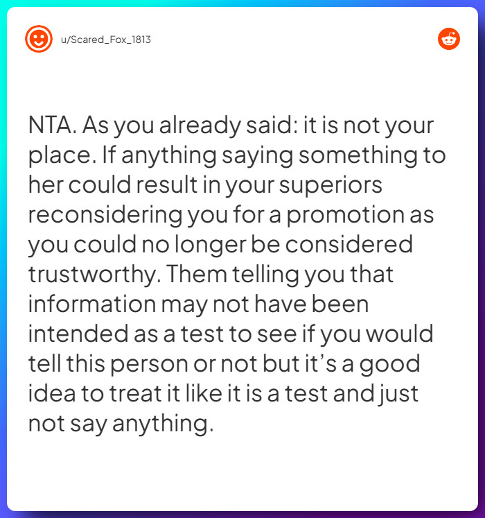 Comment from u/Scared_Fox_1813