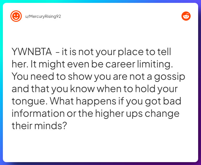 Comment from u/MercuryRising92