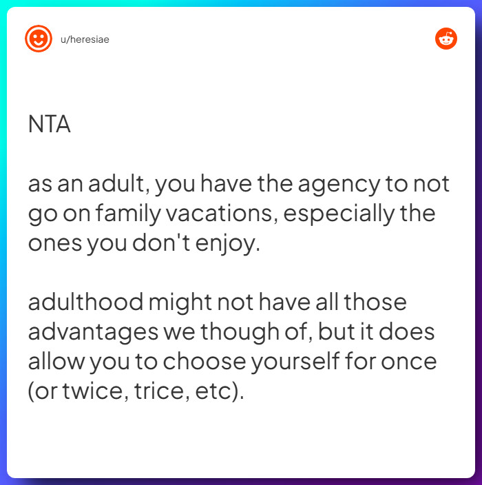 Comment from u/heresiae