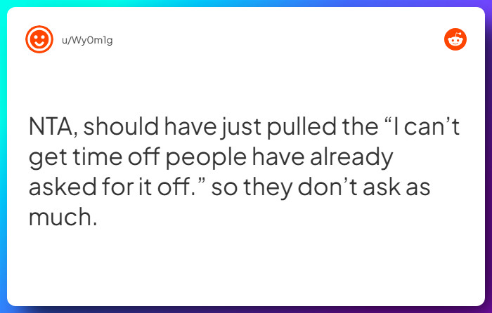 Comment from u/Wy0m1g