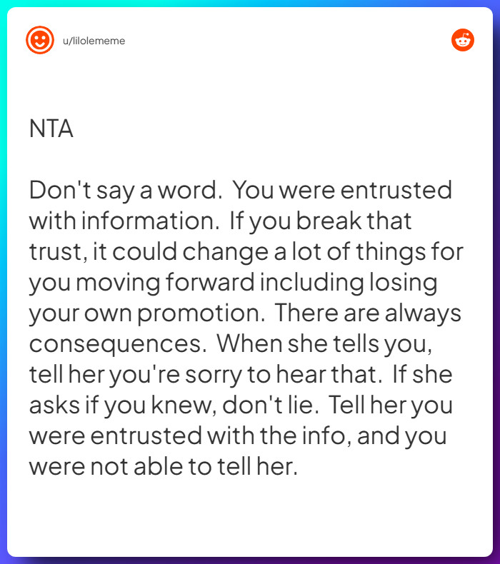 Comment from u/lilolememe