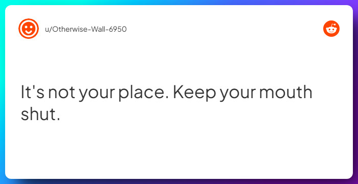 Comment from u/Otherwise-Wall-6950