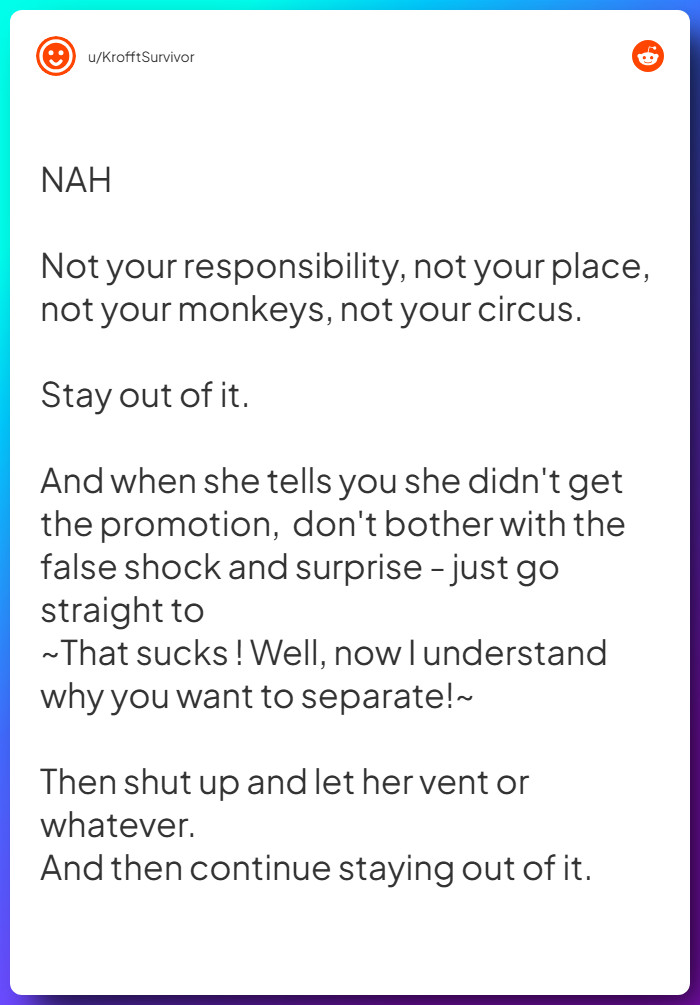 Comment from u/KrofftSurvivor