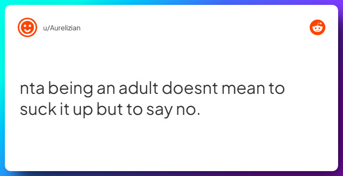 Comment from u/Aurelizian