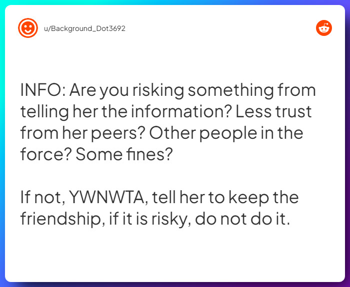 Comment from u/Background_Dot3692