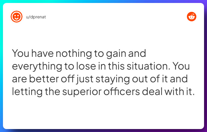 Comment from u/dprenat