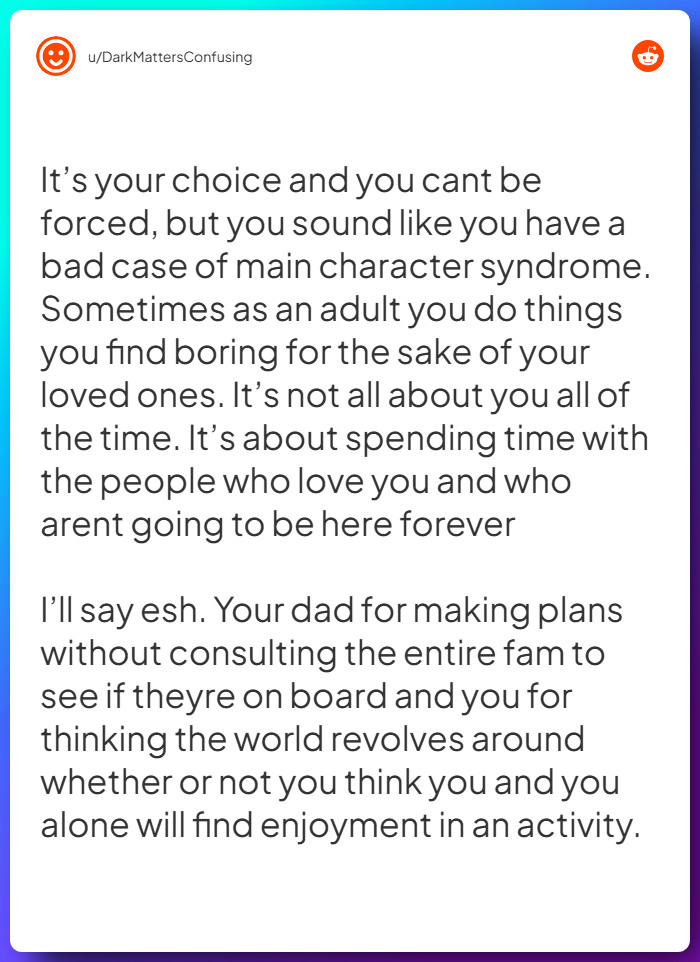 Comment from u/DarkMattersConfusing