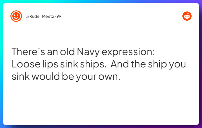 Comment from u/Rude_Meet2799