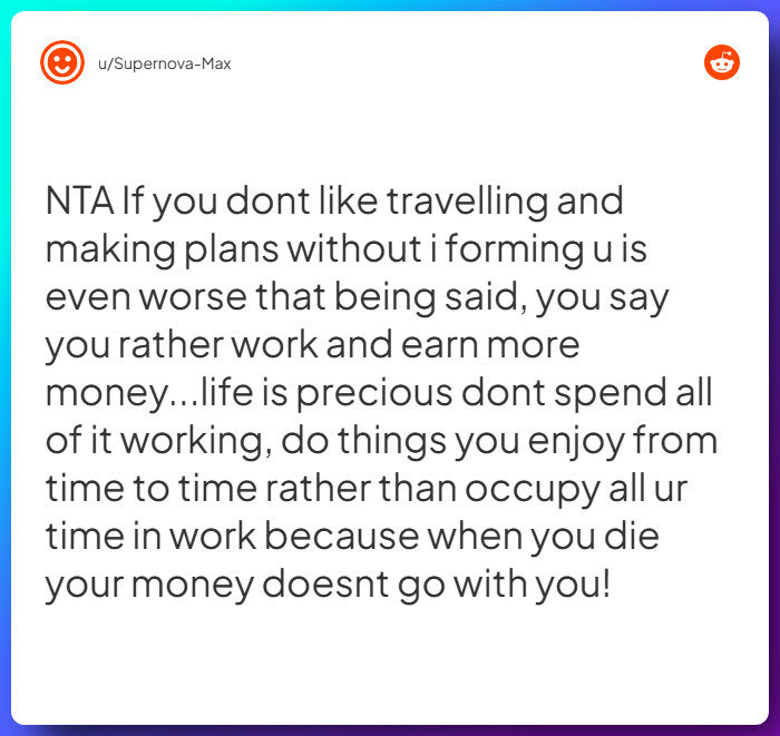 Comment from u/Supernova-Max