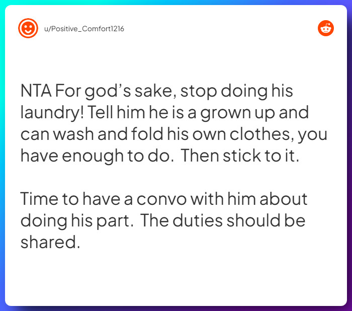 Comment from u/Positive_Comfort1216