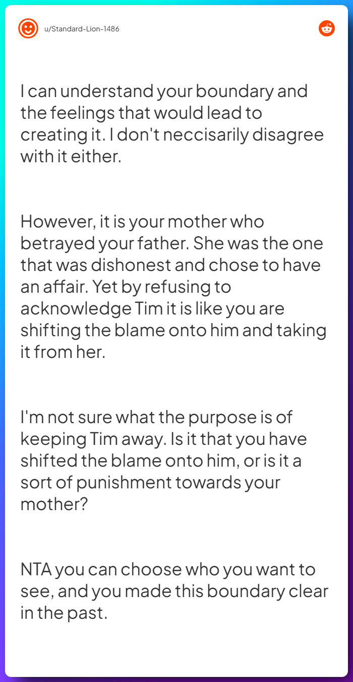 Comment from u/Standard-Lion-1486