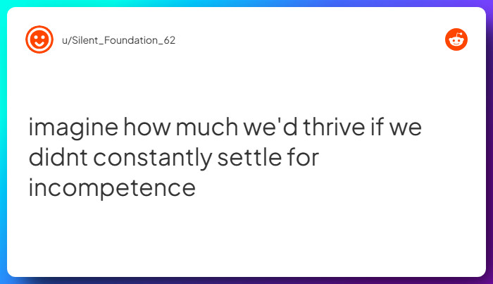 Comment from u/Silent_Foundation_62