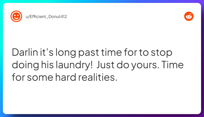 Comment from u/Efficient_Donut412