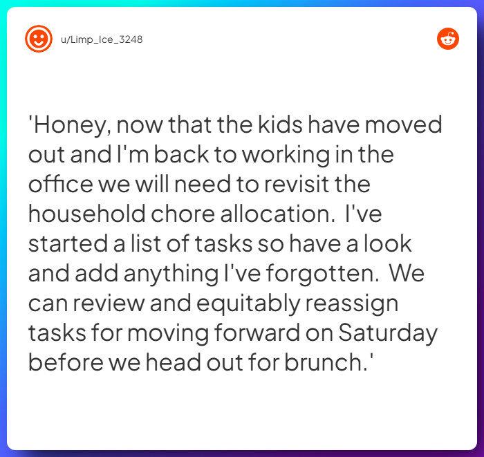 Comment from u/Limp_Ice_3248