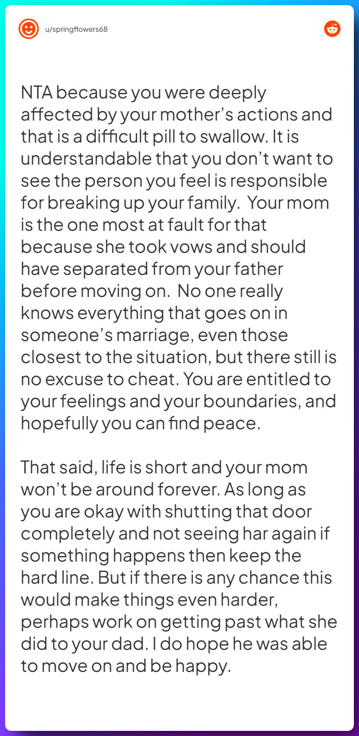 Comment from u/springflowers68